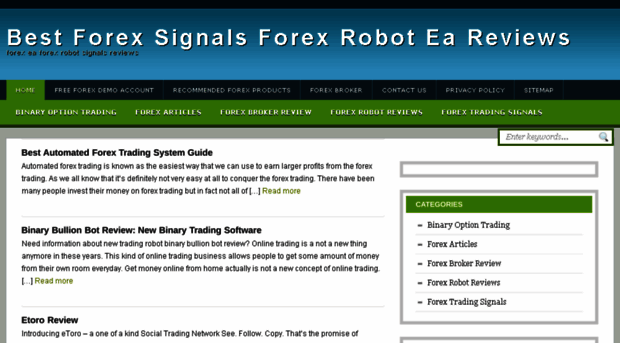 signalforex.net
