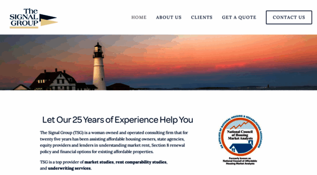 signalgroup.com