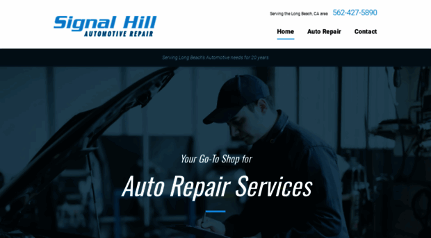 signalhillautomotive.com