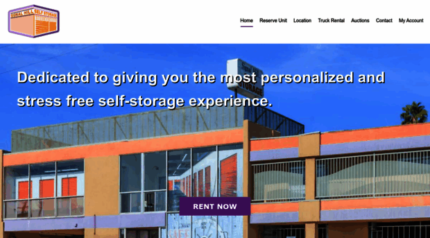 signalhillselfstorage.com