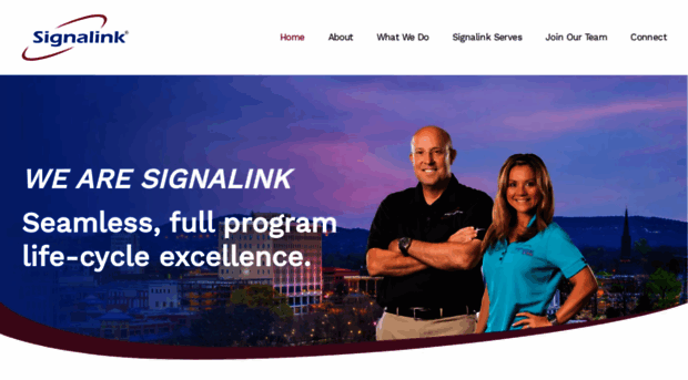 signalink.us