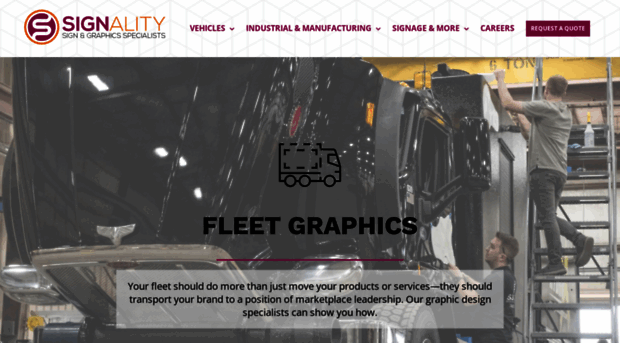 signalitygraphics.com