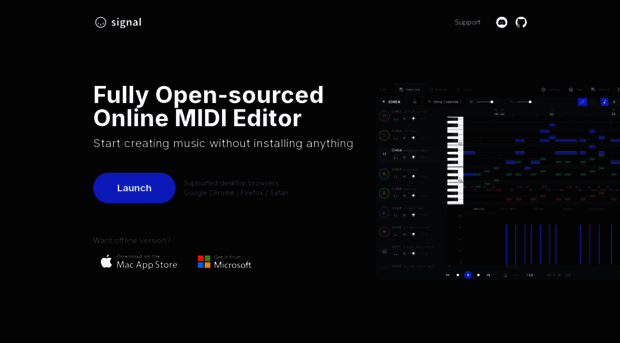 signalmidi.app