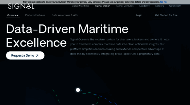 signalocean.com
