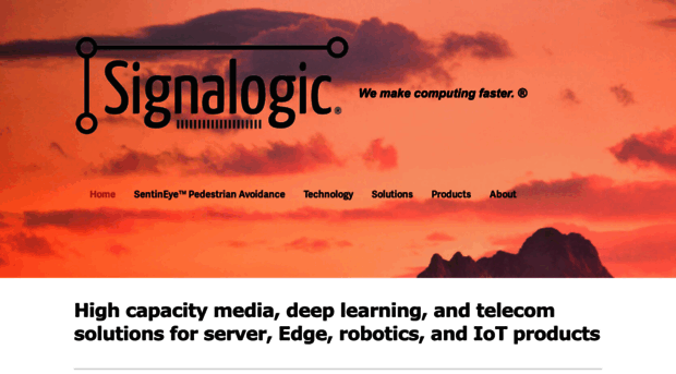 signalogic.squarespace.com