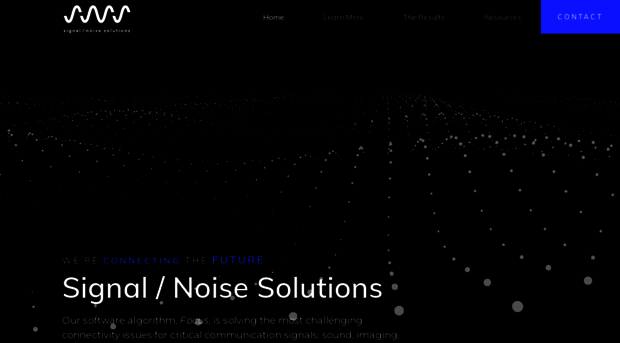 signalover.com