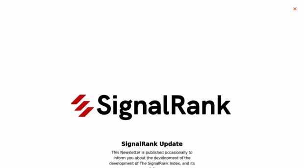 signalrankupdate.substack.com