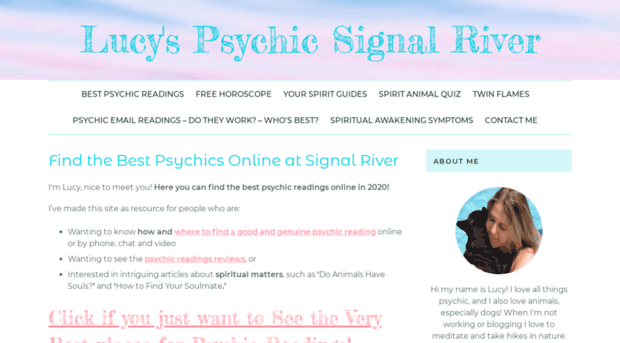 signalriver.com