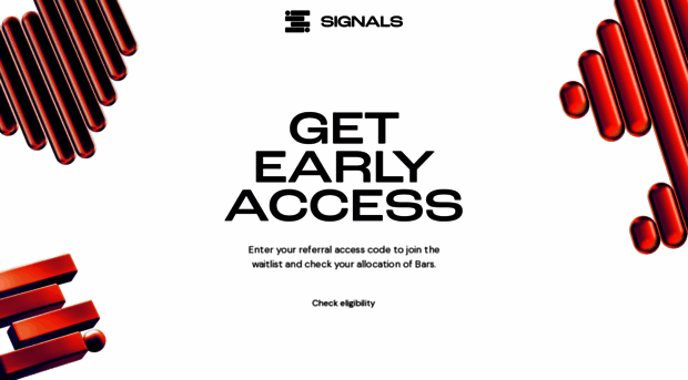 signals.art