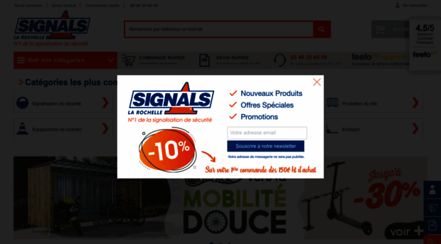 signals.fr