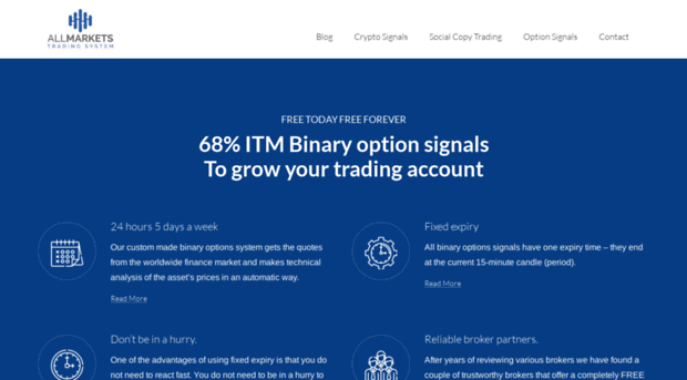 signals.investingstockonline.com