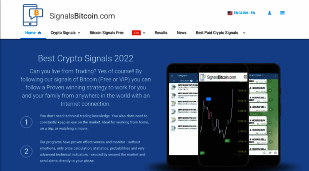 signalsbitcoin.com