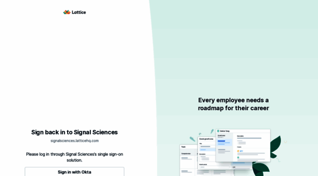 signalsciences.latticehq.com