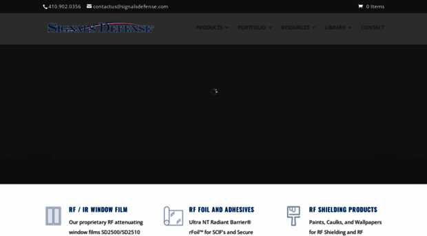 signalsdefense.com