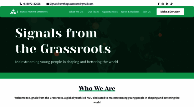 signalsfromthegrassroots.github.io