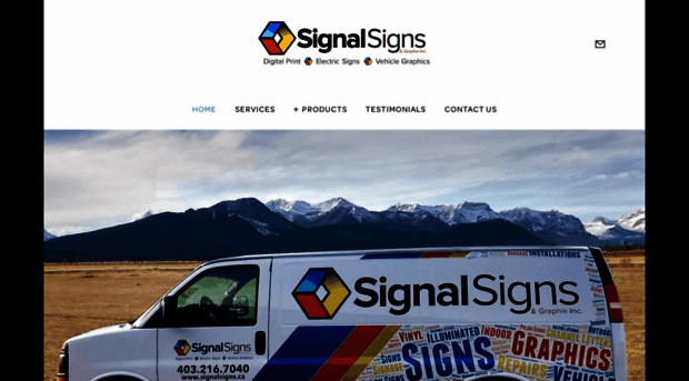 signalsigns.ca