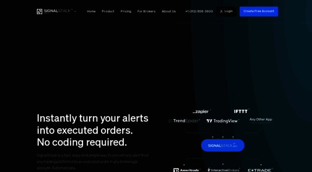 signalstack.com