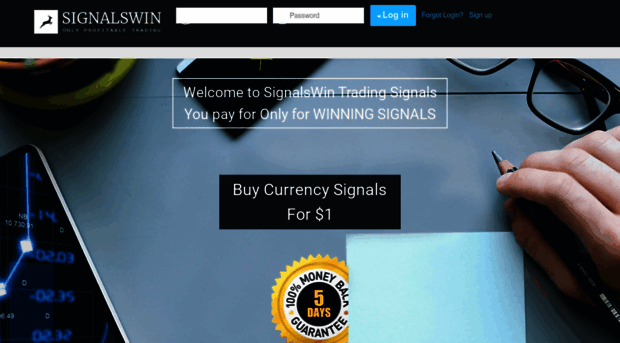 signalswin.com