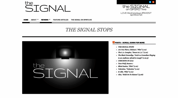 signaltv.wordpress.com