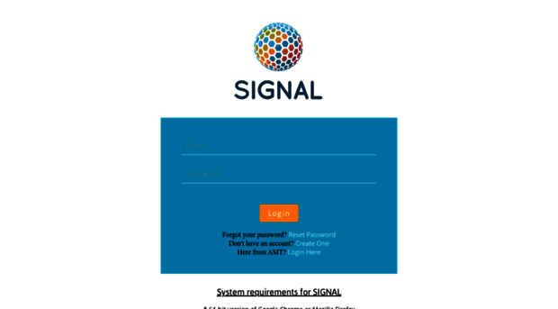 signalvideogame.com