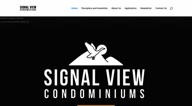 signalview.com