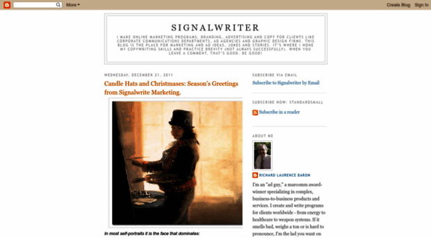 signalwriter.blogspot.com