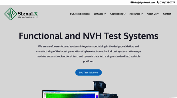 signalxtech.com