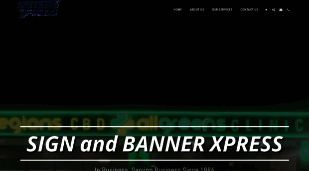 signandbannerxpress.com