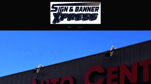 signandbannerxpress.yolasite.com