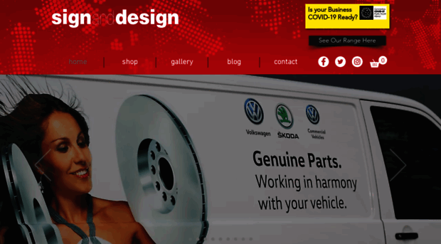 signanddesign.ie