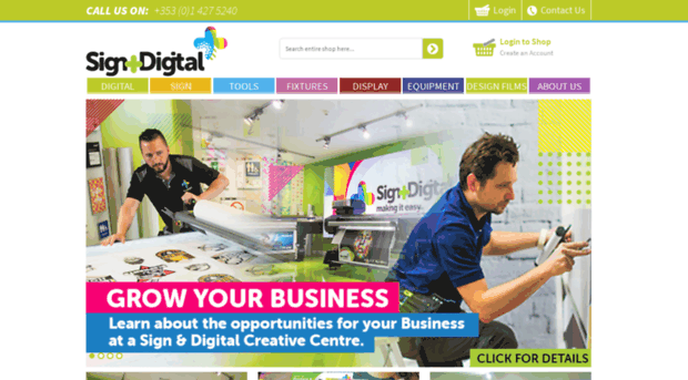 signanddigitaldirect.com