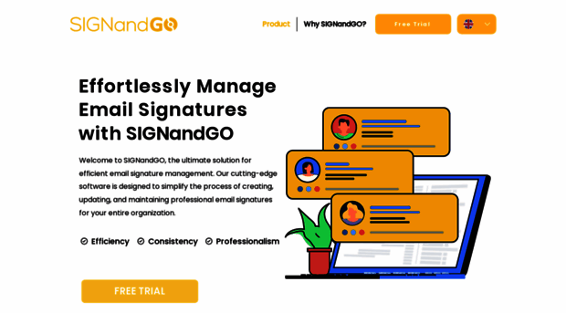 signandgo.io