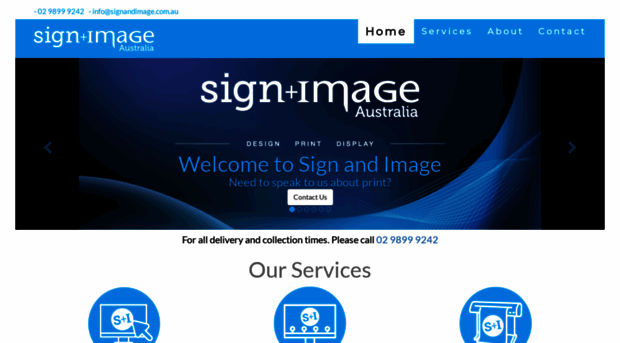 signandimage.com.au