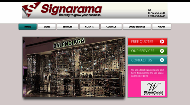 signaramalv.com