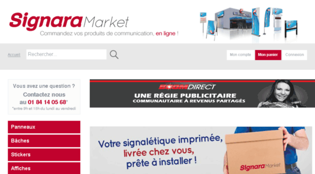 signaramarket.fr