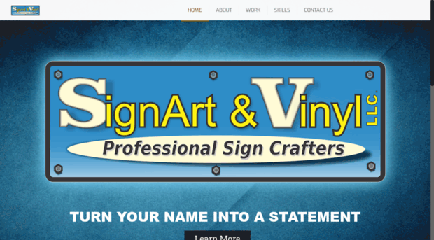 signartandvinyl.com