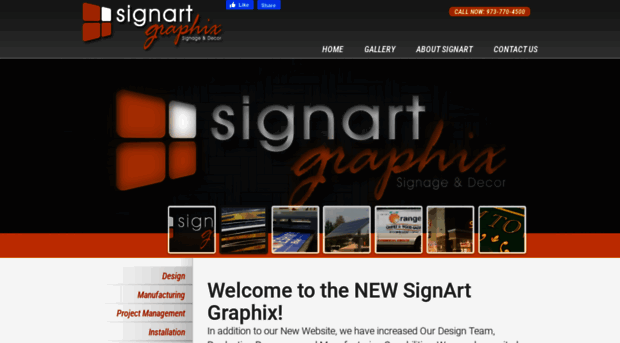 signartnj.com