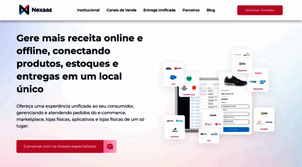 signashop.com.br