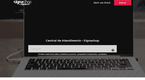 signashop.zendesk.com