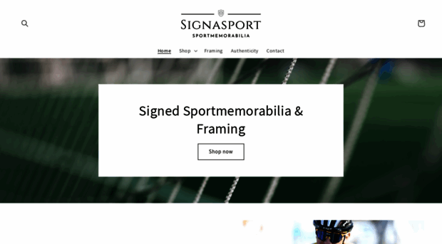 signasport.be