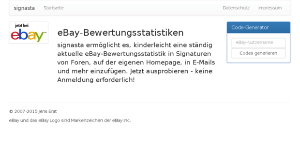 signasta.de