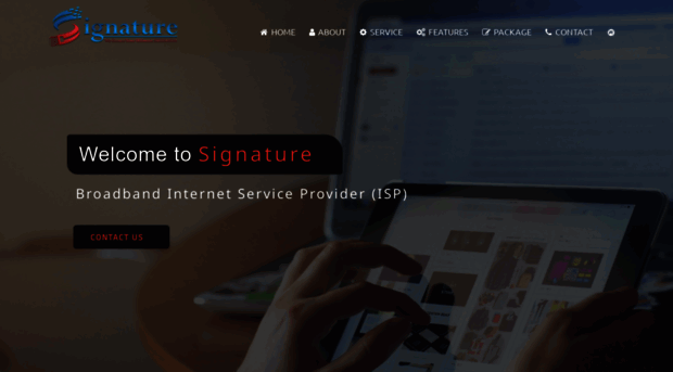 signature-bd.com