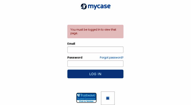 signature-documents.mycase.com