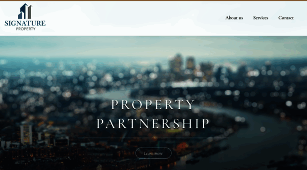 signature-property.com