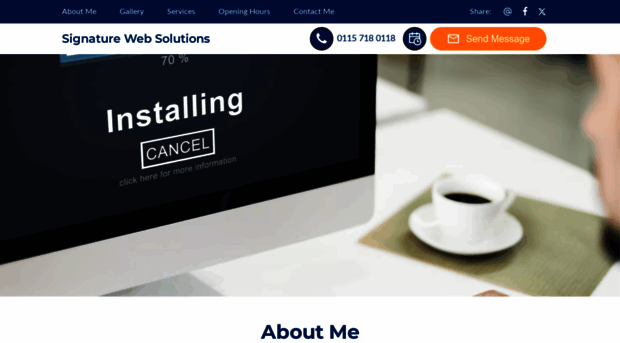 signature-web-solutions.ueniweb.com