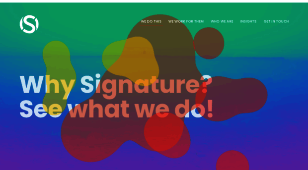 signature.eu.com