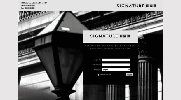 signature.ftpuk.net