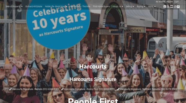 signature.harcourts.com.au