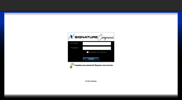 signature.losscontrol360.com