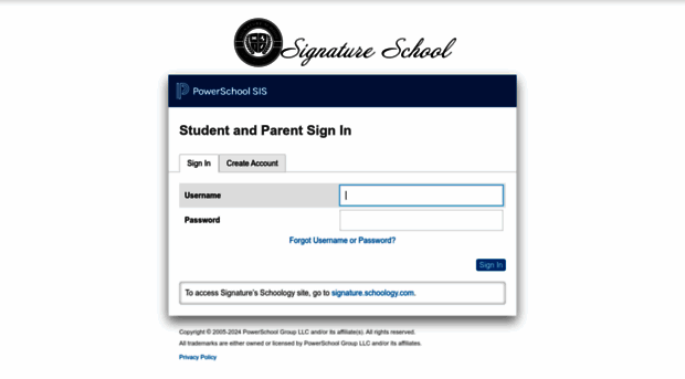 signature.powerschool.com